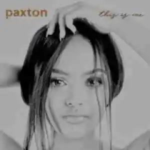 Paxton - Battleground Ft. Craig Lucas